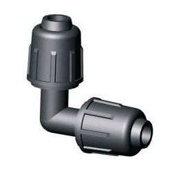 QJ vinkel 16x16 - Svedberga Plantskola AB - Köp växter Online med hemleverans.